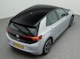 Volkswagen ID.3 204 PK PRO 58 kWh | SOH 94% | Adaptieve Cruise Control | Stuur & Stoelverwarming | Apple Carplay / Android Auto |
