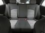 Volkswagen ID.3 204 PK PRO 58 kWh | SOH 94% | Adaptieve Cruise Control | Stuur & Stoelverwarming | Apple Carplay / Android Auto |