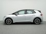 Volkswagen ID.3 204 PK PRO 58 kWh | SOH 94% | Adaptieve Cruise Control | Stuur & Stoelverwarming | Apple Carplay / Android Auto |