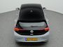 Volkswagen ID.3 204 PK PRO 58 kWh | SOH 94% | Adaptieve Cruise Control | Stuur & Stoelverwarming | Apple Carplay / Android Auto |