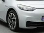 Volkswagen ID.3 204 PK PRO 58 kWh | SOH 94% | Adaptieve Cruise Control | Stuur & Stoelverwarming | Apple Carplay / Android Auto |