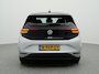 Volkswagen ID.3 204 PK PRO 58 kWh | SOH 94% | Adaptieve Cruise Control | Stuur & Stoelverwarming | Apple Carplay / Android Auto |