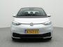 Volkswagen ID.3 204 PK PRO 58 kWh | SOH 94% | Adaptieve Cruise Control | Stuur & Stoelverwarming | Apple Carplay / Android Auto |