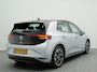 Volkswagen ID.3 204 PK PRO 58 kWh | SOH 94% | Adaptieve Cruise Control | Stuur & Stoelverwarming | Apple Carplay / Android Auto |