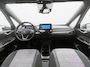 Volkswagen ID.3 204 PK PRO 58 kWh | SOH 94% | Adaptieve Cruise Control | Stuur & Stoelverwarming | Apple Carplay / Android Auto |