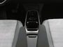 Volkswagen ID.3 204 PK PRO 58 kWh | SOH 94% | Adaptieve Cruise Control | Stuur & Stoelverwarming | Apple Carplay / Android Auto |