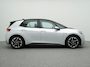 Volkswagen ID.3 204 PK PRO 58 kWh | SOH 94% | Adaptieve Cruise Control | Stuur & Stoelverwarming | Apple Carplay / Android Auto |