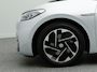 Volkswagen ID.3 204 PK PRO 58 kWh | SOH 94% | Adaptieve Cruise Control | Stuur & Stoelverwarming | Apple Carplay / Android Auto |