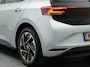 Volkswagen ID.3 204 PK PRO 58 kWh | SOH 94% | Adaptieve Cruise Control | Stuur & Stoelverwarming | Apple Carplay / Android Auto |