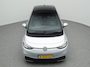 Volkswagen ID.3 204 PK PRO 58 kWh | SOH 94% | Adaptieve Cruise Control | Stuur & Stoelverwarming | Apple Carplay / Android Auto |