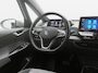 Volkswagen ID.3 204 PK PRO 58 kWh | SOH 94% | Adaptieve Cruise Control | Stuur & Stoelverwarming | Apple Carplay / Android Auto |