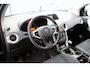 Renault Koleos 2.5 Dynamique Pack EXPORT