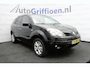 Renault Koleos 2.5 Dynamique Pack EXPORT