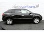 Renault Koleos 2.5 Dynamique Pack EXPORT