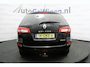 Renault Koleos 2.5 Dynamique Pack EXPORT