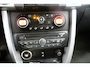 Renault Koleos 2.5 Dynamique Pack EXPORT