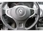 Renault Koleos 2.5 Dynamique Pack EXPORT