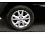 Renault Koleos 2.5 Dynamique Pack EXPORT