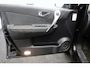 Renault Koleos 2.5 Dynamique Pack EXPORT