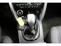 Renault Koleos 2.5 Dynamique Pack EXPORT