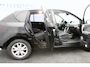 Renault Koleos 2.5 Dynamique Pack EXPORT