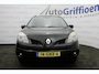 Renault Koleos 2.5 Dynamique Pack EXPORT