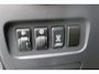 Renault Koleos 2.5 Dynamique Pack EXPORT