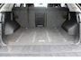 Renault Koleos 2.5 Dynamique Pack EXPORT