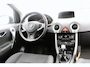 Renault Koleos 2.5 Dynamique Pack EXPORT
