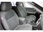 Renault Koleos 2.5 Dynamique Pack EXPORT