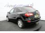 Renault Koleos 2.5 Dynamique Pack EXPORT
