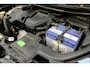 Renault Koleos 2.5 Dynamique Pack EXPORT