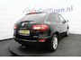 Renault Koleos 2.5 Dynamique Pack EXPORT