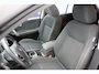 Renault Koleos 2.5 Dynamique Pack EXPORT