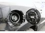 Renault Koleos 2.5 Dynamique Pack EXPORT