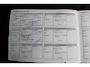 Renault Koleos 2.5 Dynamique Pack EXPORT