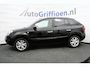 Renault Koleos 2.5 Dynamique Pack EXPORT