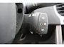Renault Koleos 2.5 Dynamique Pack EXPORT