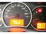 Renault Koleos 2.5 Dynamique Pack EXPORT