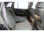 Renault Koleos 2.5 Dynamique Pack EXPORT