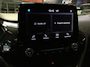 Ford Fiesta 1.0 EcoBoost ST-Line I 1e Eigen. I Carplay I Airco I Cruise I 17inch I Led I 6Bak I Keyless I New Apk + Beurt I Marge.