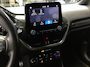 Ford Fiesta 1.0 EcoBoost ST-Line I 1e Eigen. I Carplay I Airco I Cruise I 17inch I Led I 6Bak I Keyless I New Apk + Beurt I Marge.
