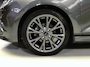 Ford Fiesta 1.0 EcoBoost ST-Line I 1e Eigen. I Carplay I Airco I Cruise I 17inch I Led I 6Bak I Keyless I New Apk + Beurt I Marge.
