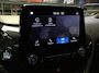 Ford Fiesta 1.0 EcoBoost ST-Line I 1e Eigen. I Carplay I Airco I Cruise I 17inch I Led I 6Bak I Keyless I New Apk + Beurt I Marge.