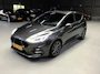 Ford Fiesta 1.0 EcoBoost ST-Line I 1e Eigen. I Carplay I Airco I Cruise I 17inch I Led I 6Bak I Keyless I New Apk + Beurt I Marge.