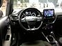 Ford Fiesta 1.0 EcoBoost ST-Line I 1e Eigen. I Carplay I Airco I Cruise I 17inch I Led I 6Bak I Keyless I New Apk + Beurt I Marge.