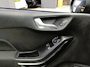 Ford Fiesta 1.0 EcoBoost ST-Line I 1e Eigen. I Carplay I Airco I Cruise I 17inch I Led I 6Bak I Keyless I New Apk + Beurt I Marge.
