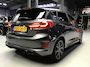 Ford Fiesta 1.0 EcoBoost ST-Line I 1e Eigen. I Carplay I Airco I Cruise I 17inch I Led I 6Bak I Keyless I New Apk + Beurt I Marge.