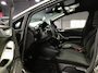 Ford Fiesta 1.0 EcoBoost ST-Line I 1e Eigen. I Carplay I Airco I Cruise I 17inch I Led I 6Bak I Keyless I New Apk + Beurt I Marge.