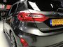 Ford Fiesta 1.0 EcoBoost ST-Line I 1e Eigen. I Carplay I Airco I Cruise I 17inch I Led I 6Bak I Keyless I New Apk + Beurt I Marge.